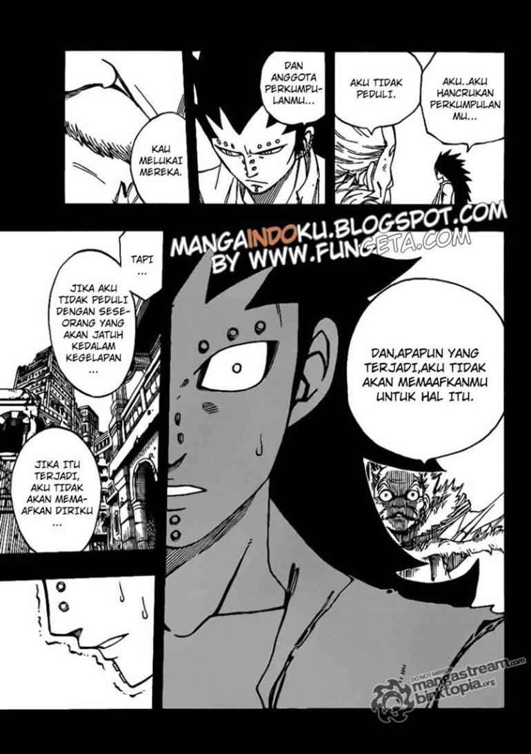 Chapter 212 - halaman 12