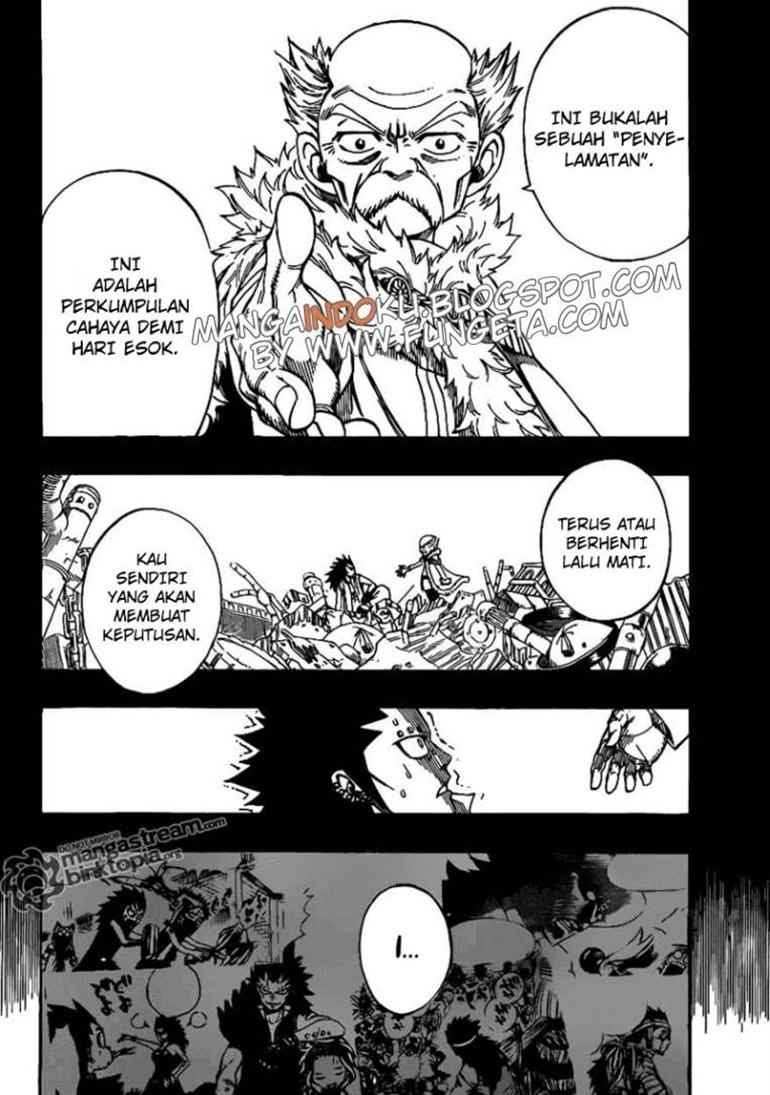 Chapter 212 - halaman 13