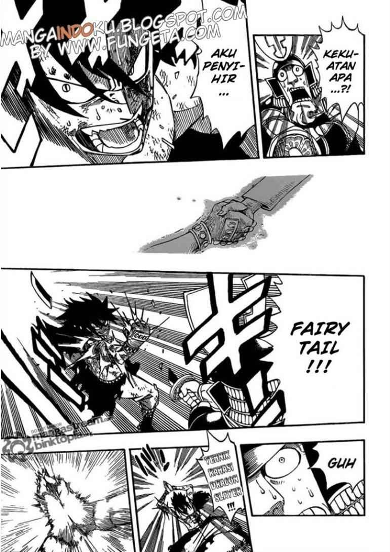 Chapter 212 - halaman 14