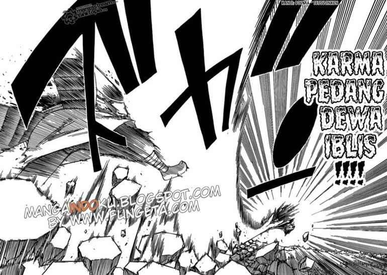Chapter 212 - halaman 15