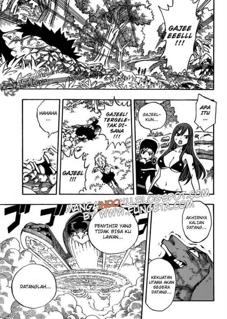 Chapter 212 - halaman 17