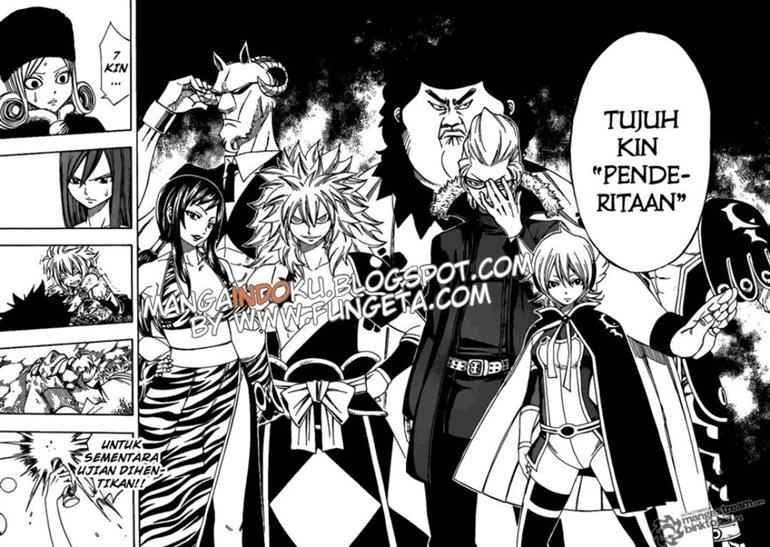 Chapter 212 - halaman 18