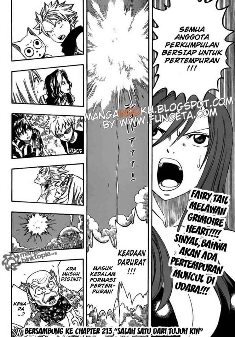 Chapter 212 - halaman 19