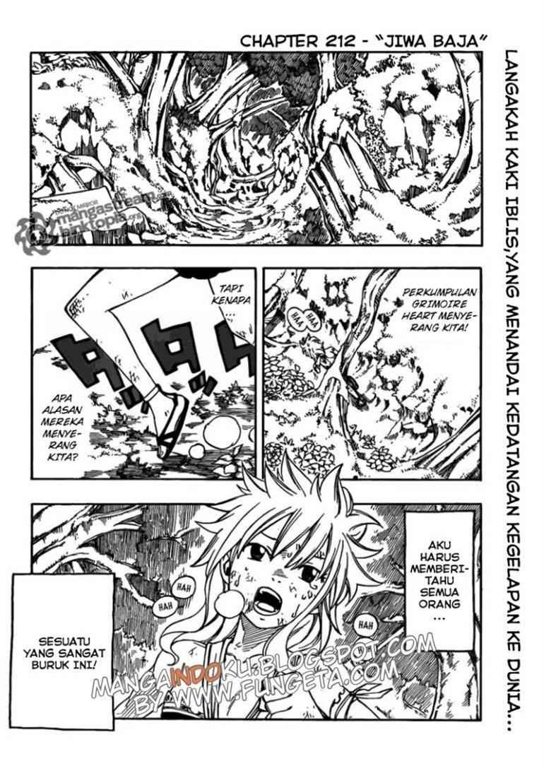 Chapter 212 - halaman 3