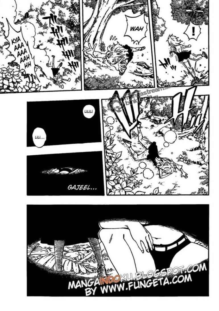 Chapter 212 - halaman 4