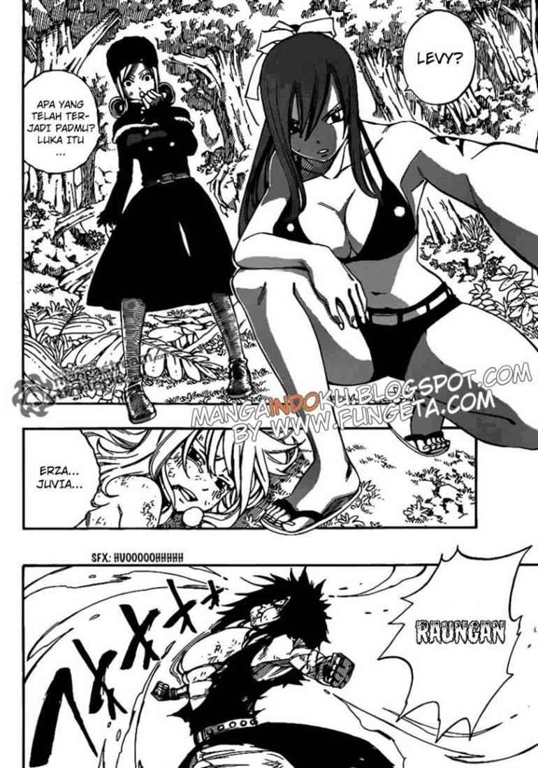 Chapter 212 - halaman 5