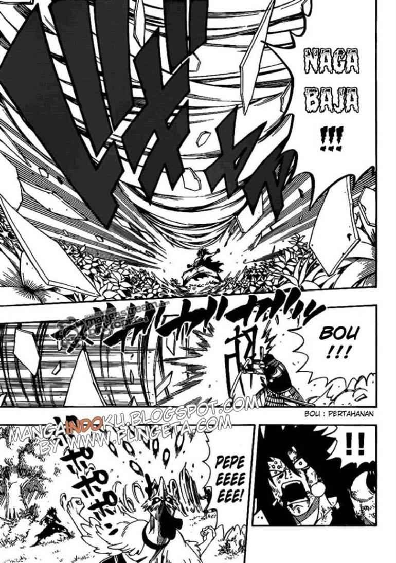 Chapter 212 - halaman 6