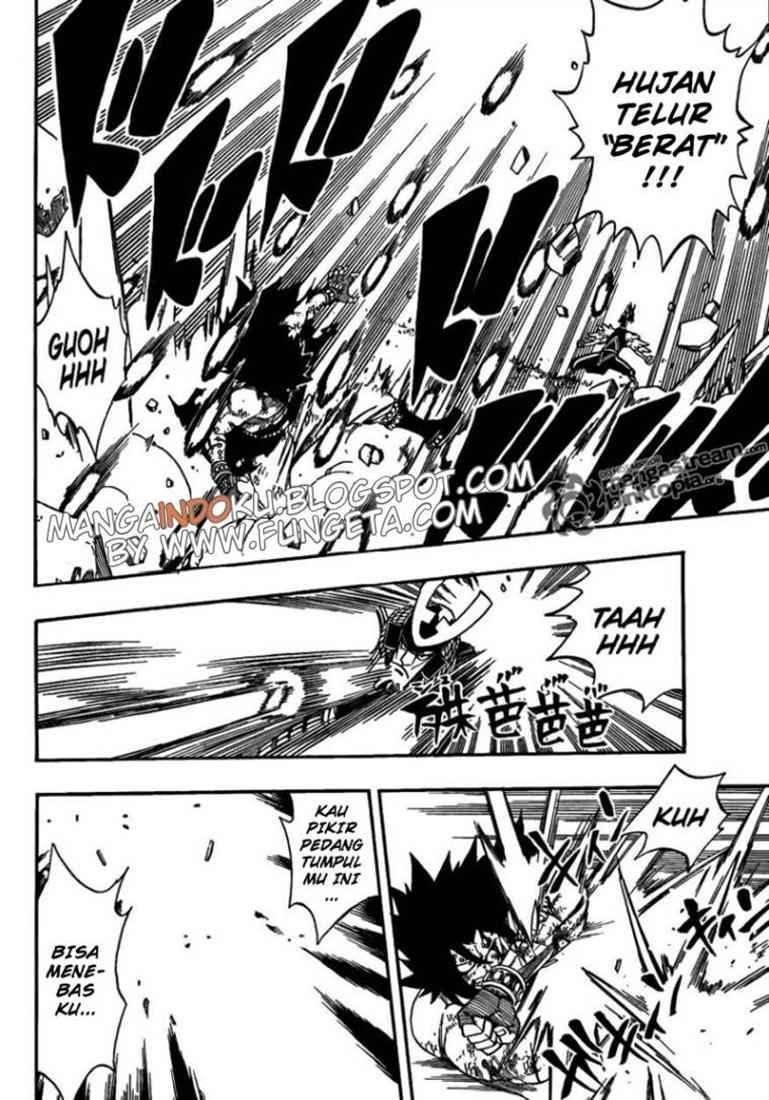 Chapter 212 - halaman 7