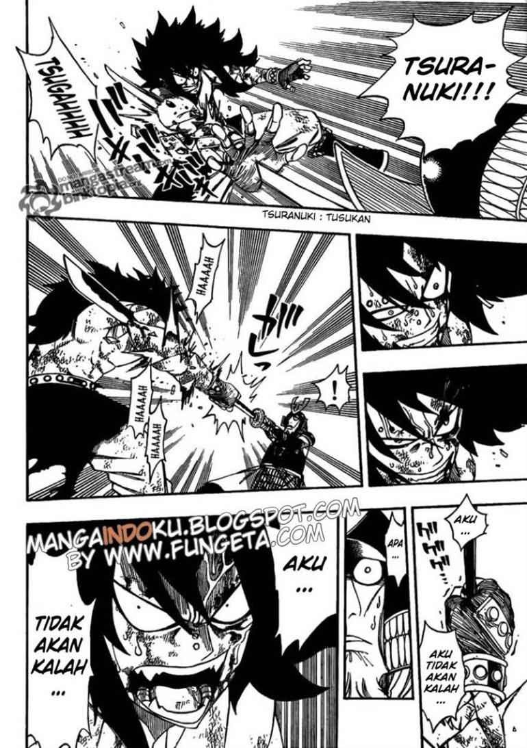 Chapter 212 - halaman 9
