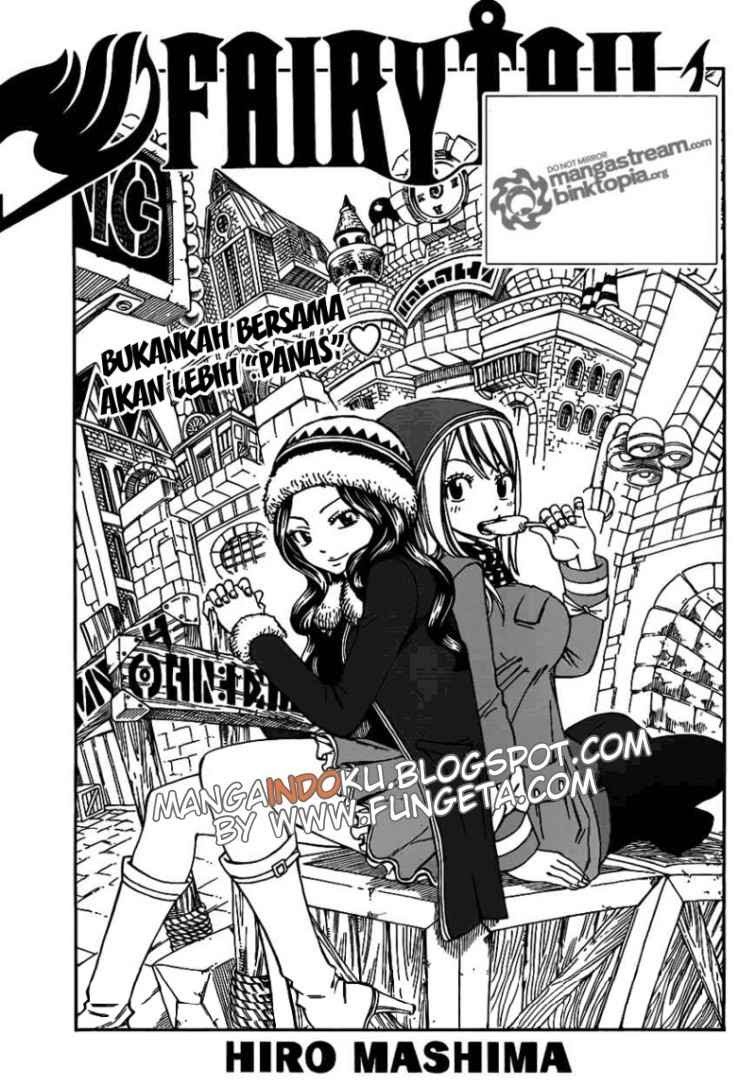 Chapter 211 - halaman 2