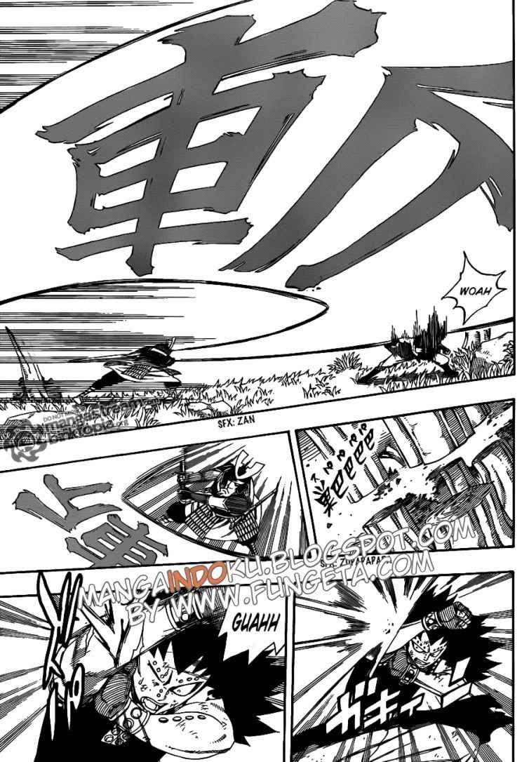 Chapter 211 - halaman 12