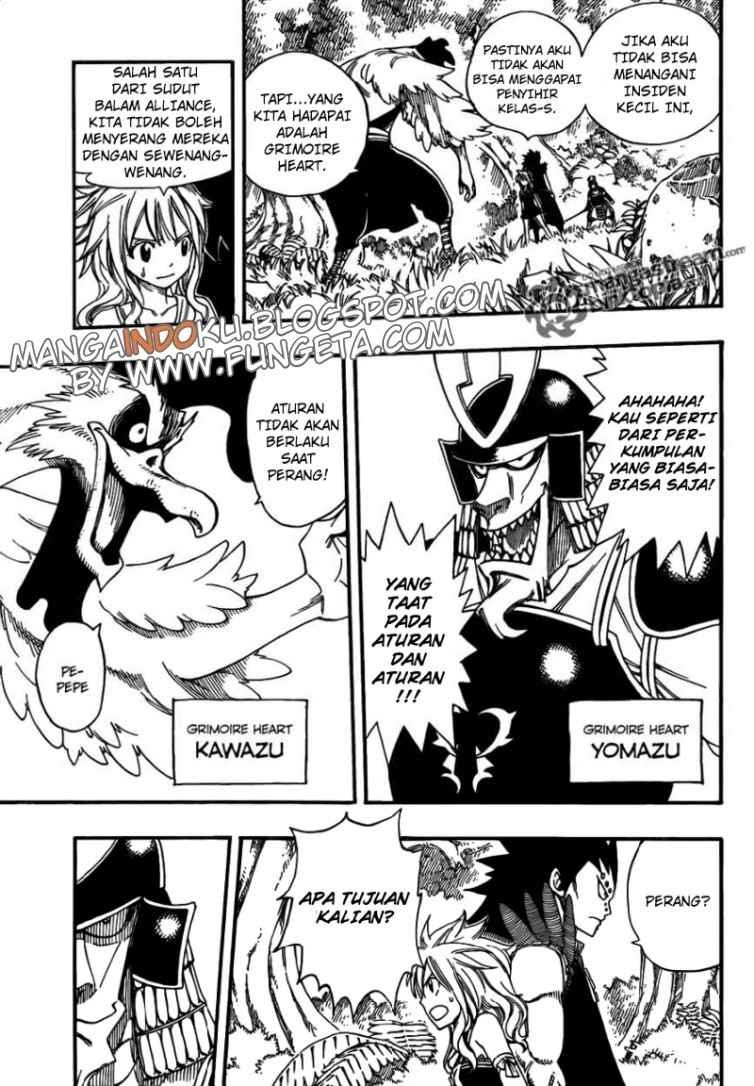 Chapter 211 - halaman 4