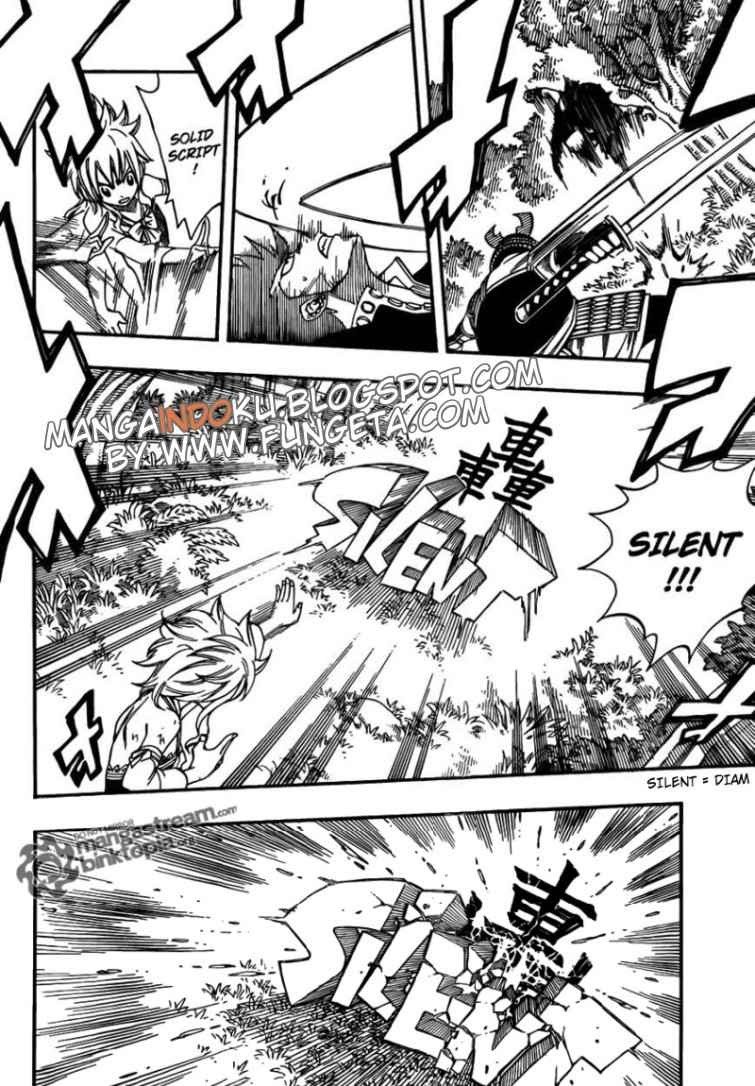 Chapter 211 - halaman 9