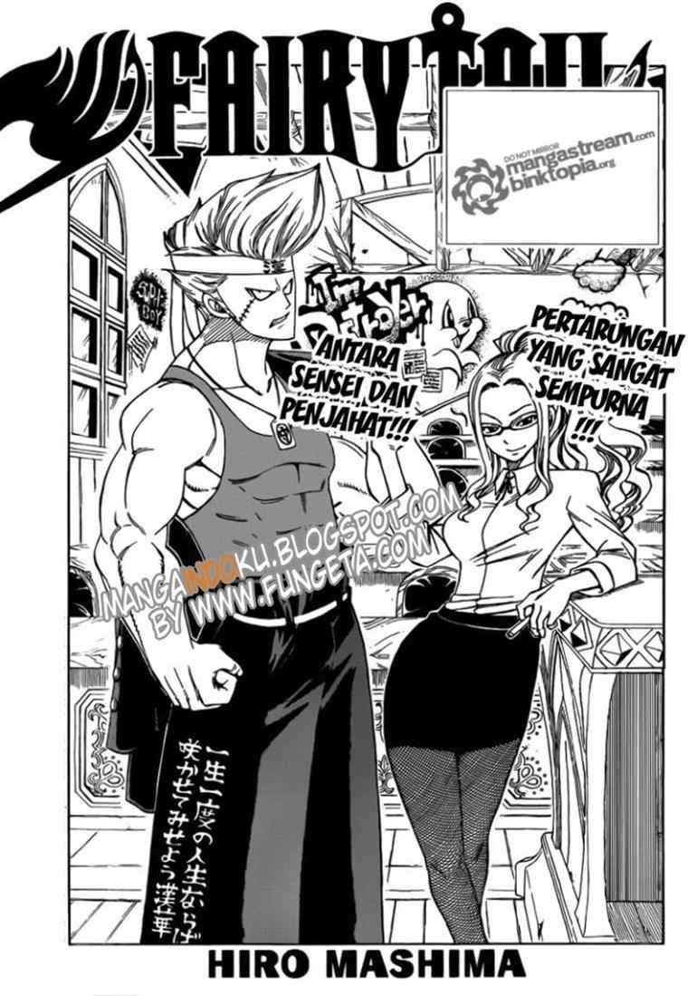 Chapter 210 - halaman 2