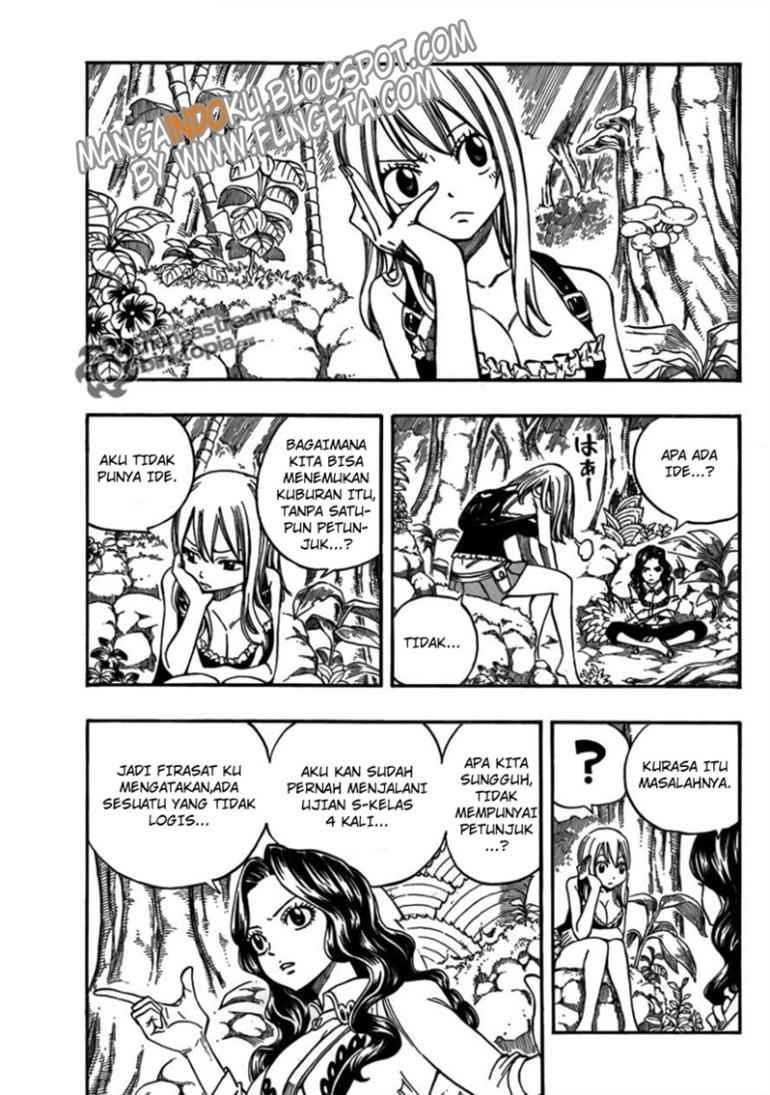 Chapter 210 - halaman 12