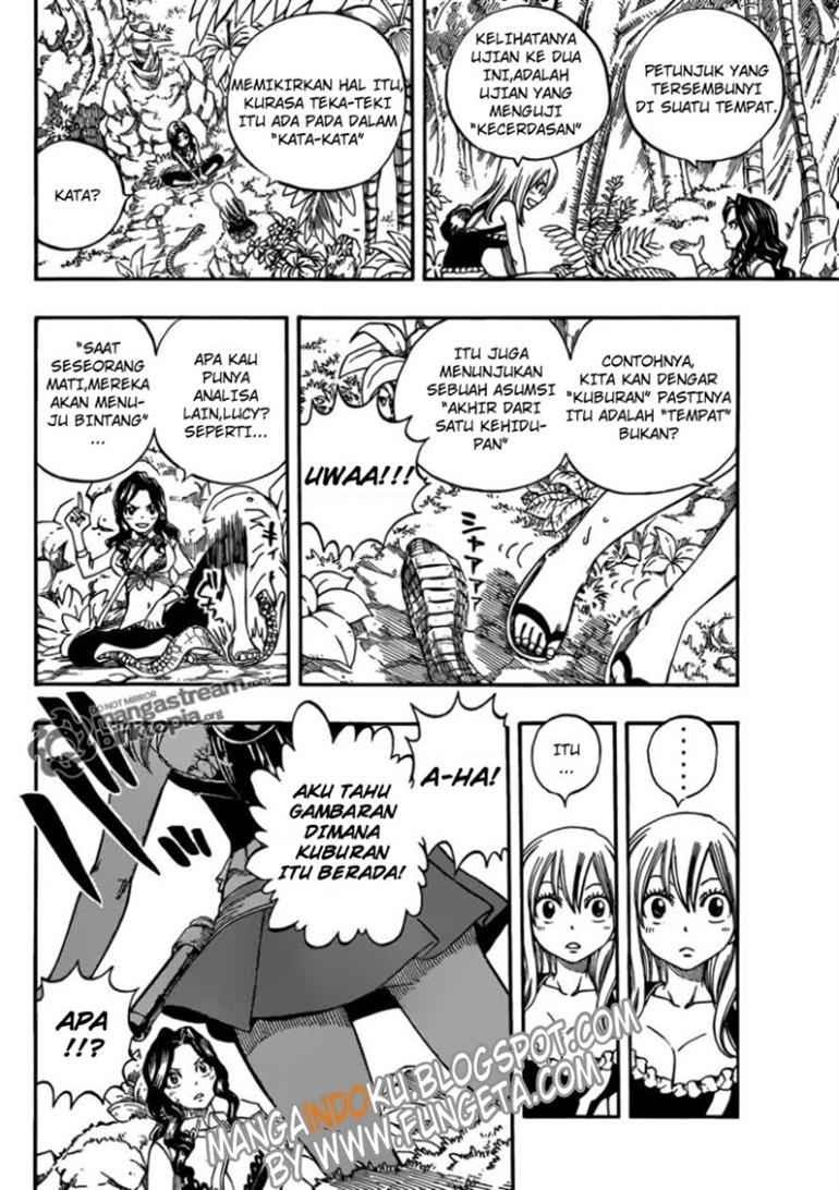 Chapter 210 - halaman 13