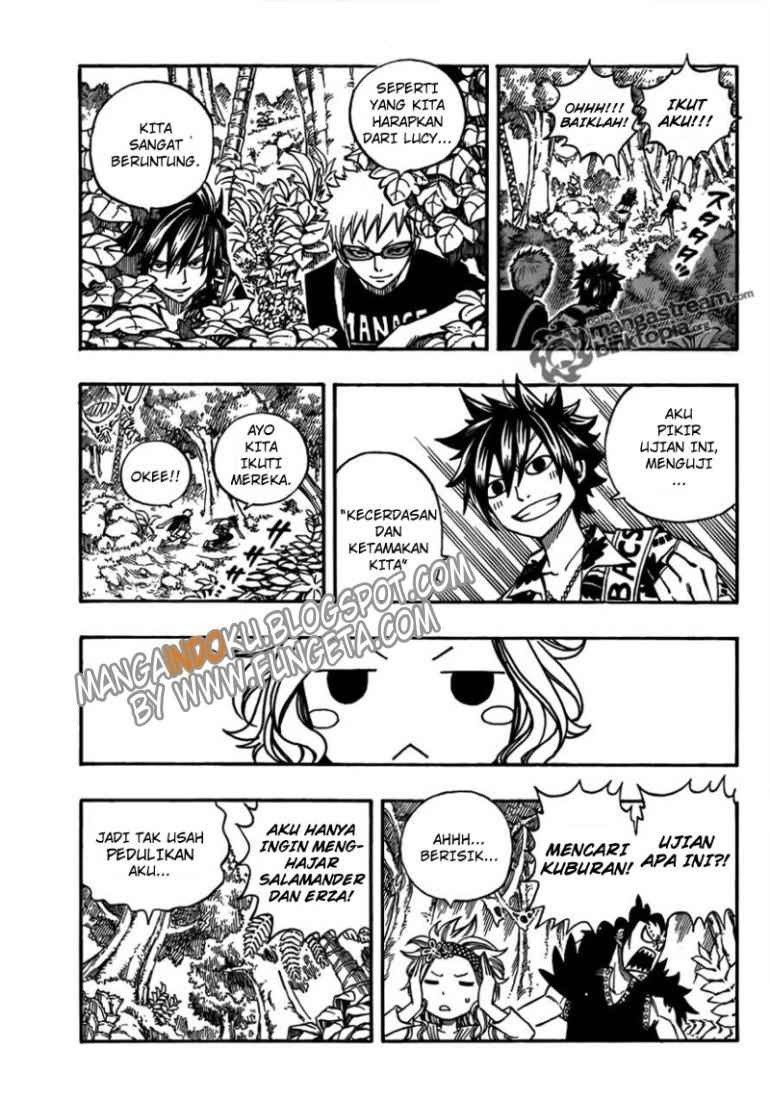 Chapter 210 - halaman 14