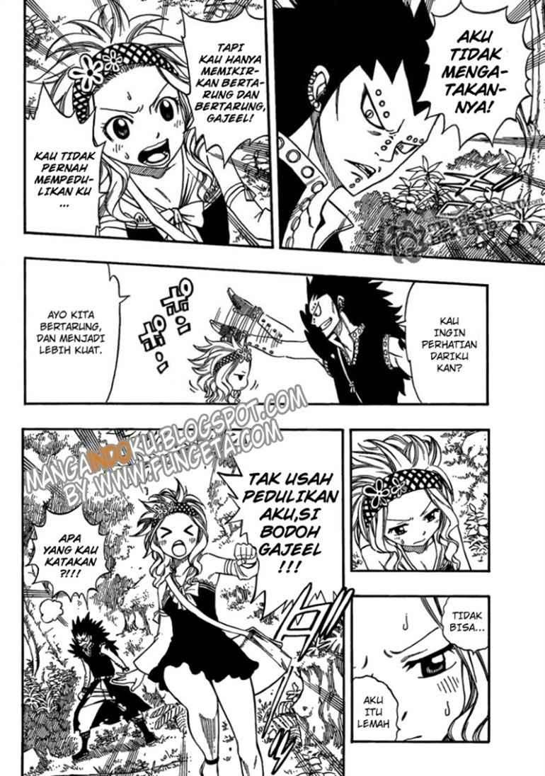 Chapter 210 - halaman 15