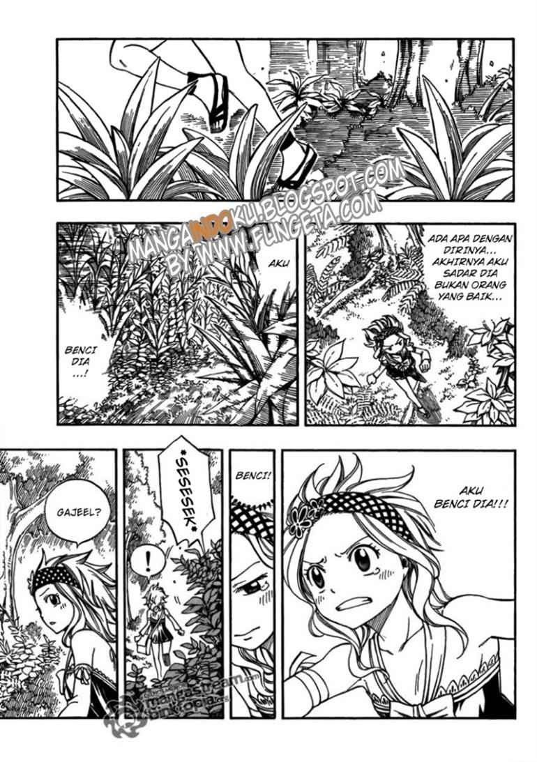 Chapter 210 - halaman 16