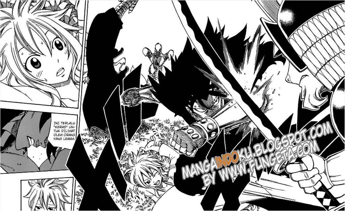 Chapter 210 - halaman 19