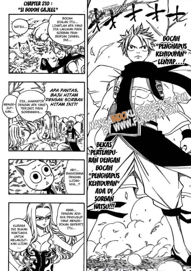 Chapter 210 - halaman 3