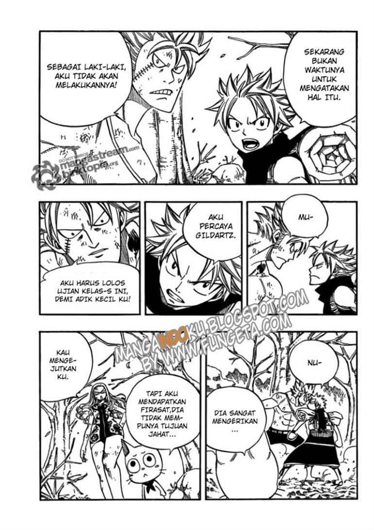 Chapter 210 - halaman 4