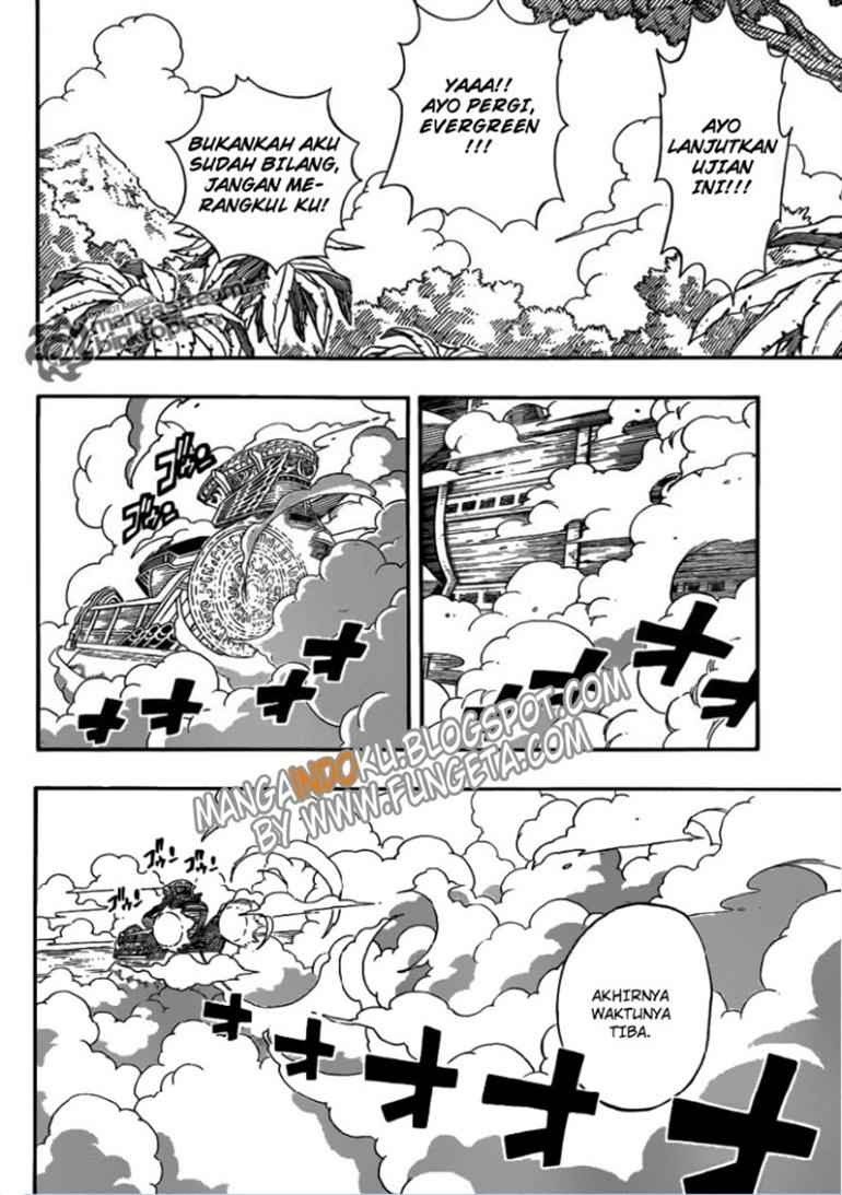 Chapter 210 - halaman 5