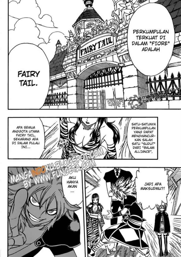 Chapter 210 - halaman 7