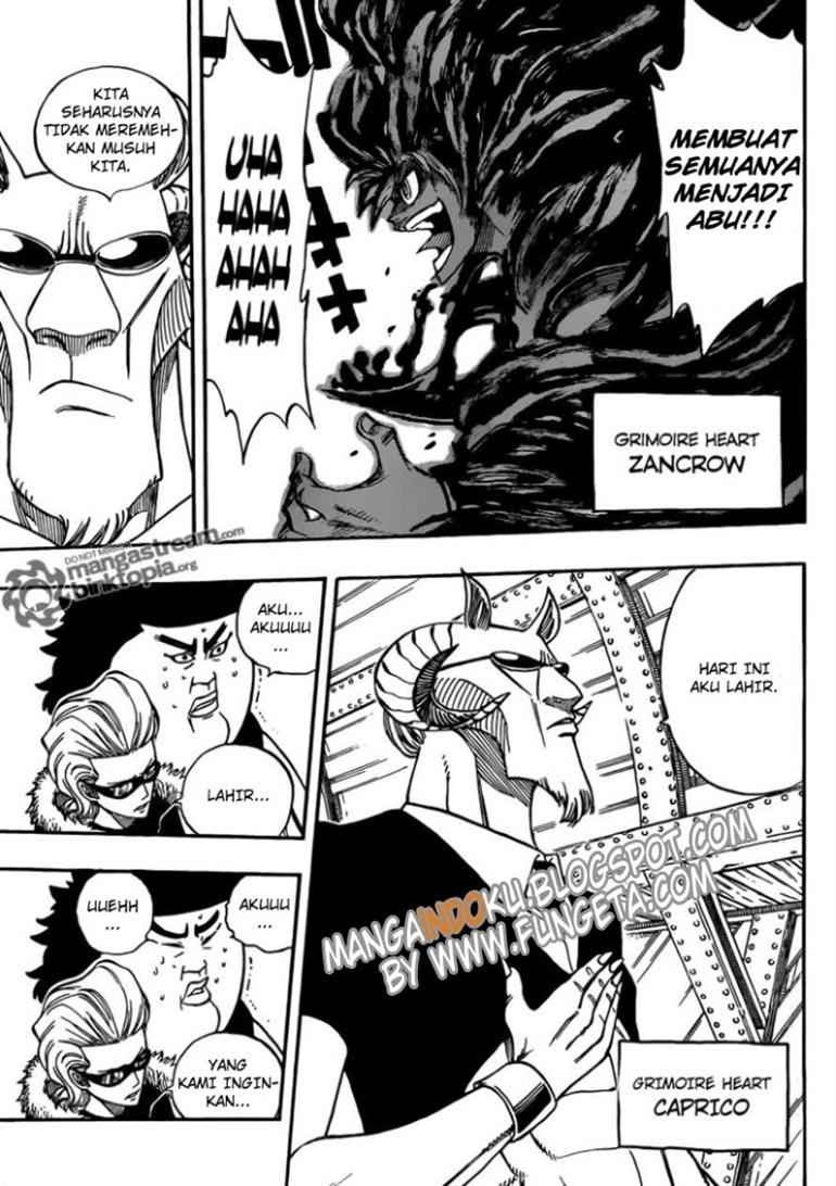 Chapter 210 - halaman 8