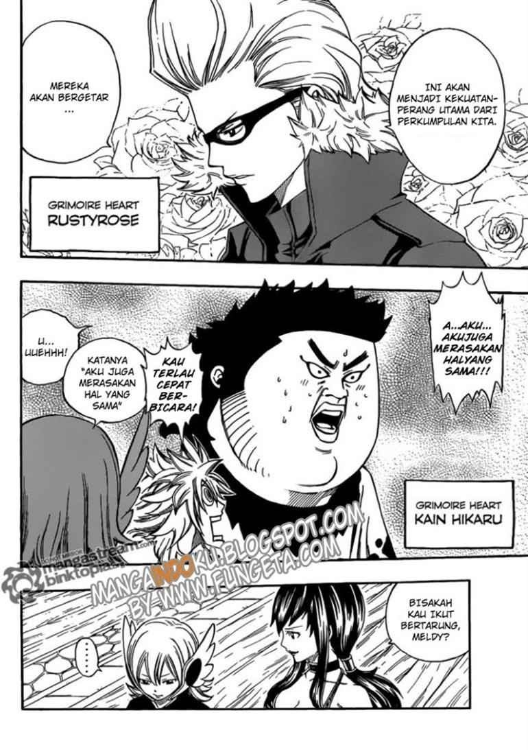 Chapter 210 - halaman 9