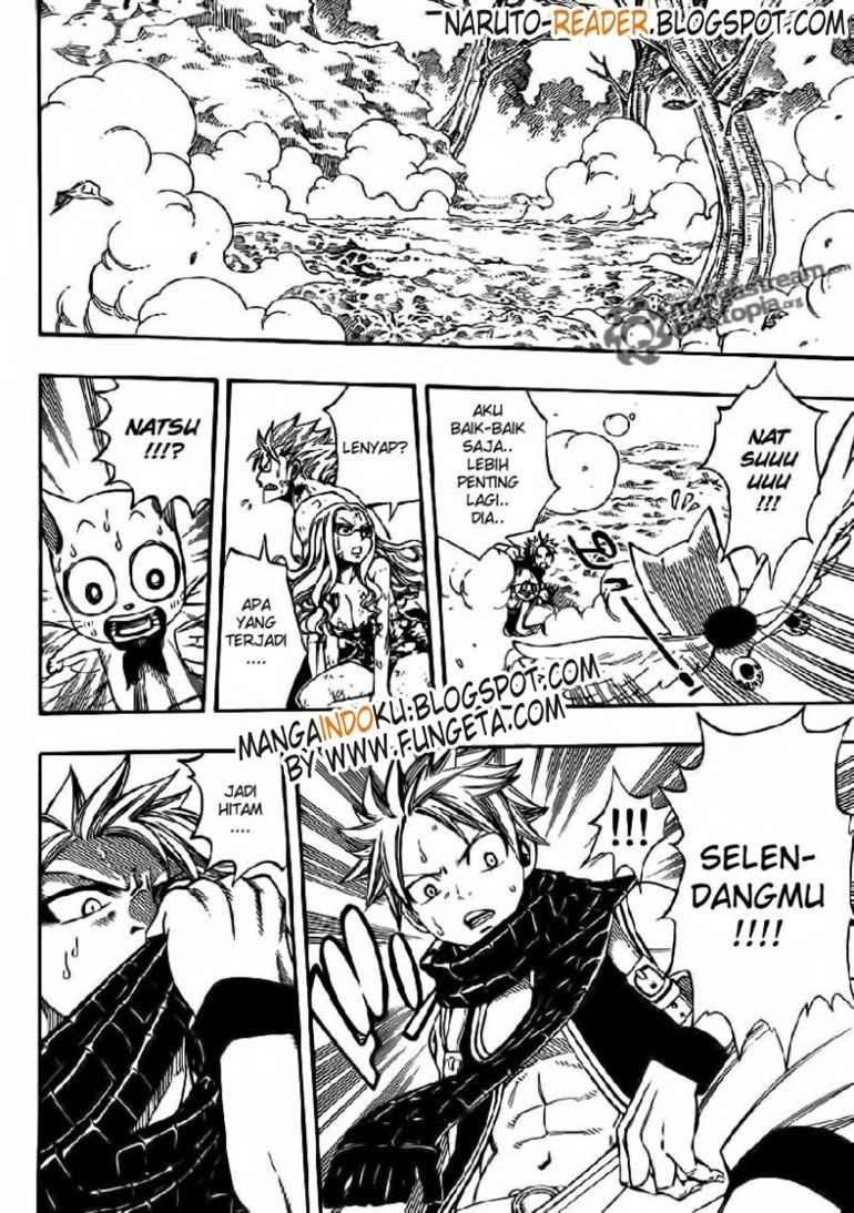Chapter 209 - halaman 12
