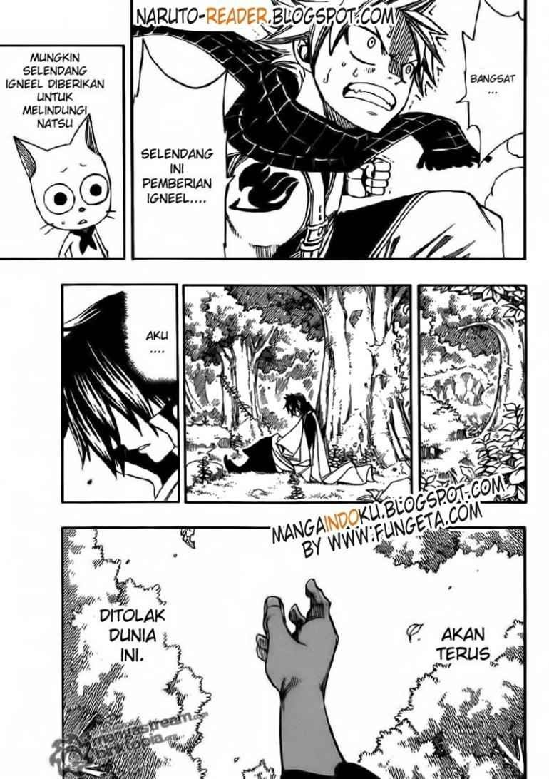 Chapter 209 - halaman 13