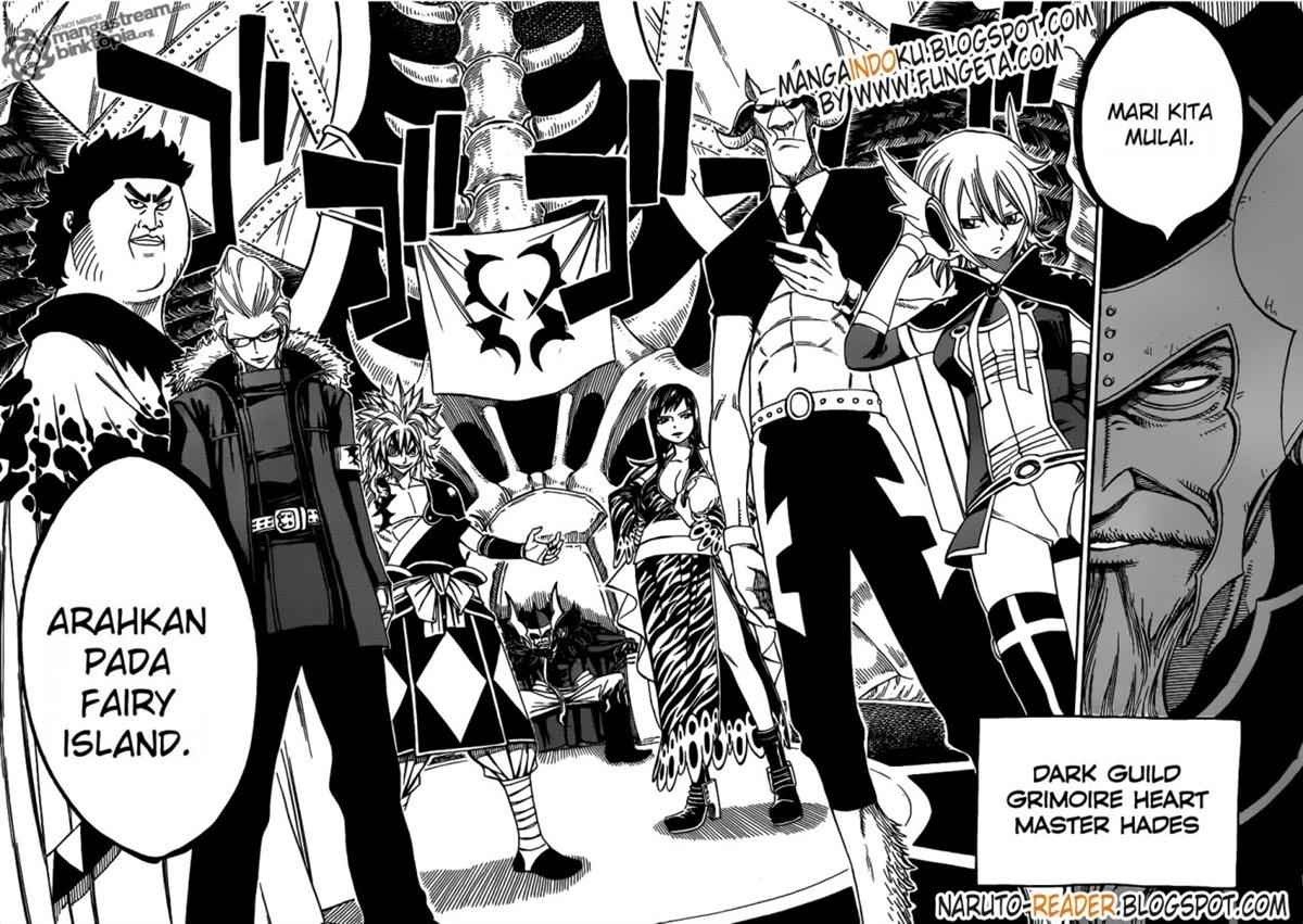 Chapter 209 - halaman 17