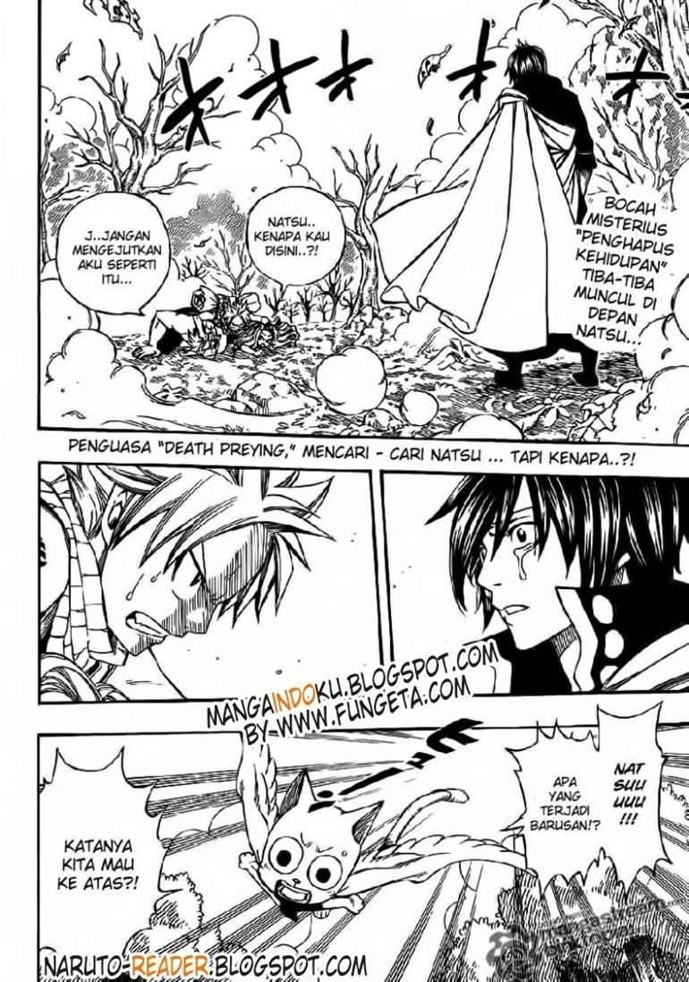 Chapter 209 - halaman 3