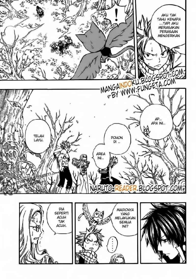 Chapter 209 - halaman 4