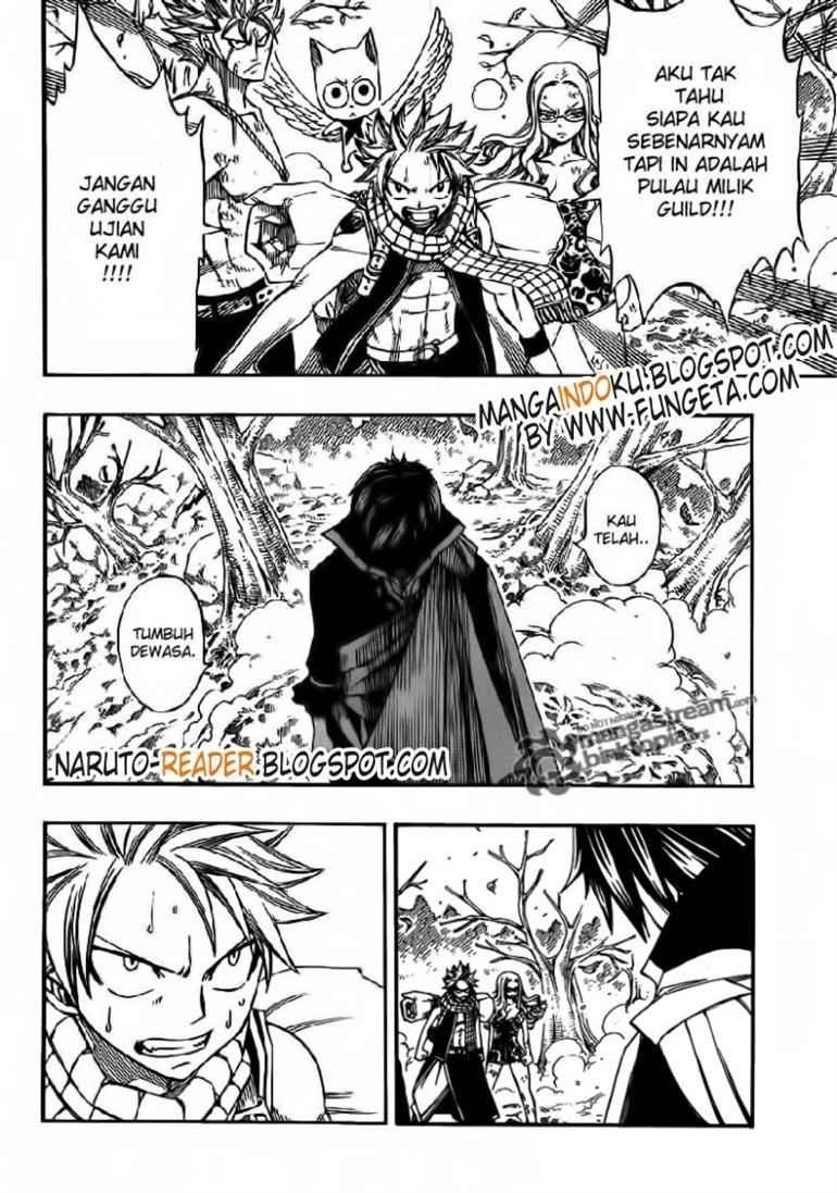 Chapter 209 - halaman 5