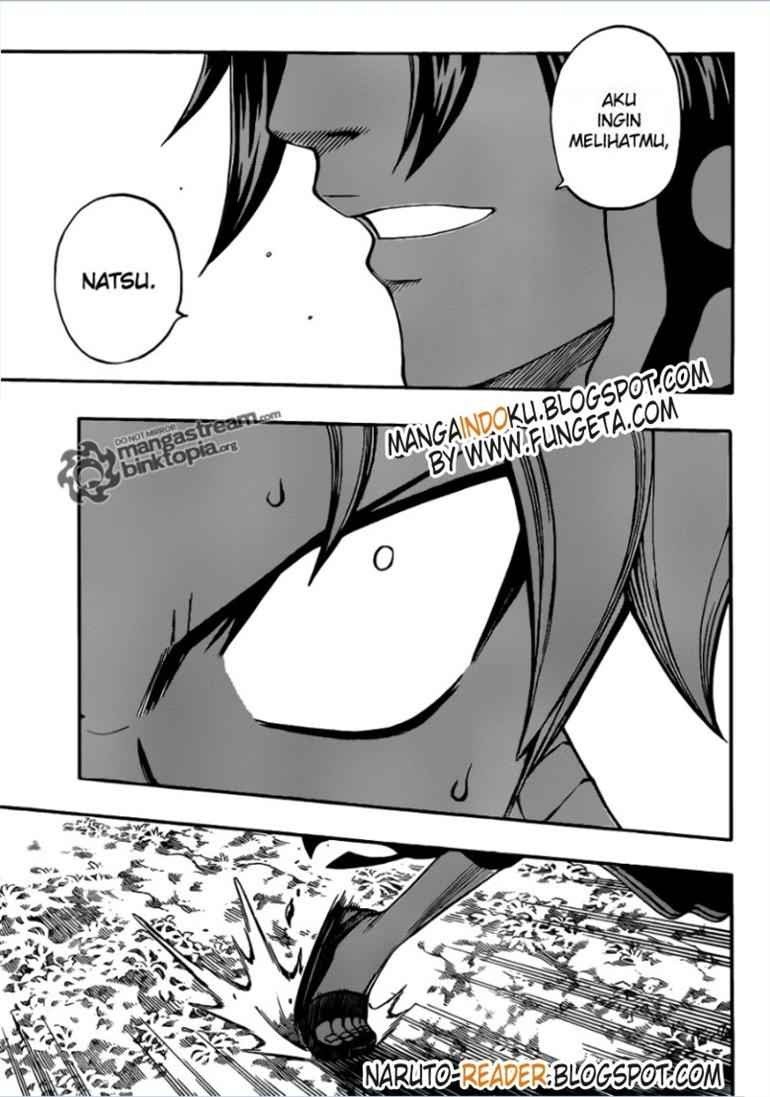 Chapter 209 - halaman 6
