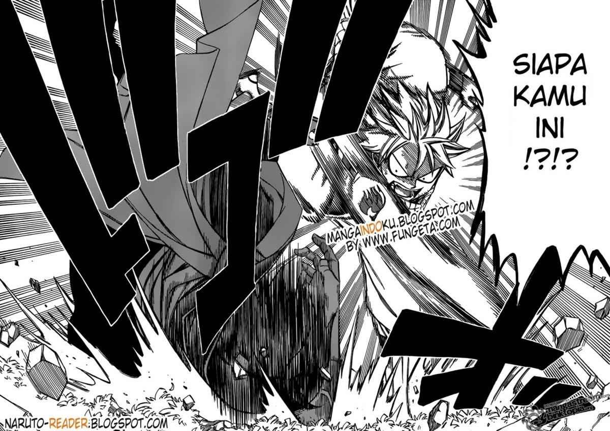 Chapter 209 - halaman 7