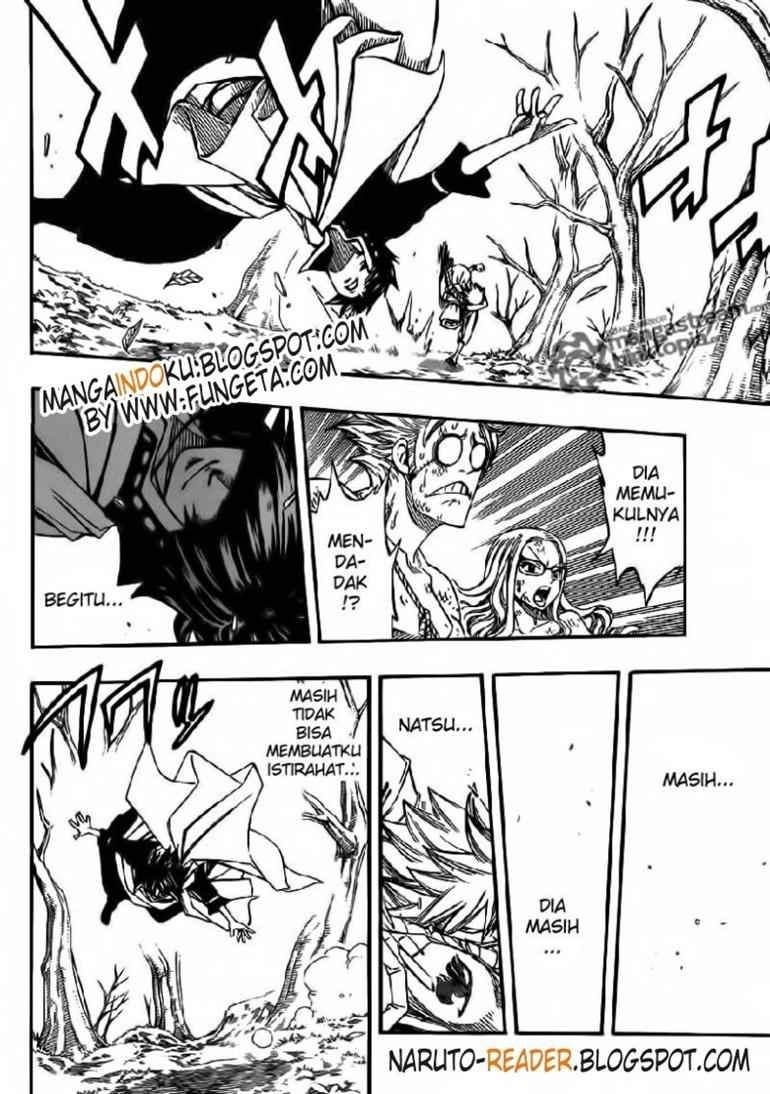 Chapter 209 - halaman 8