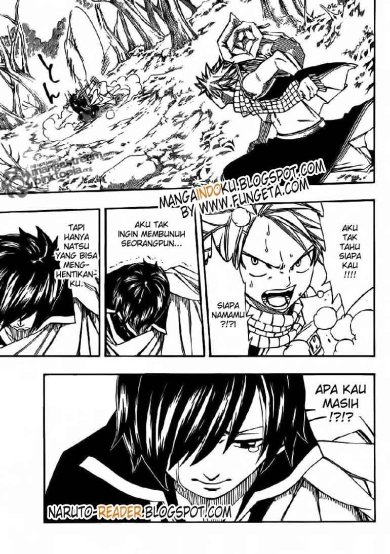 Chapter 209 - halaman 9