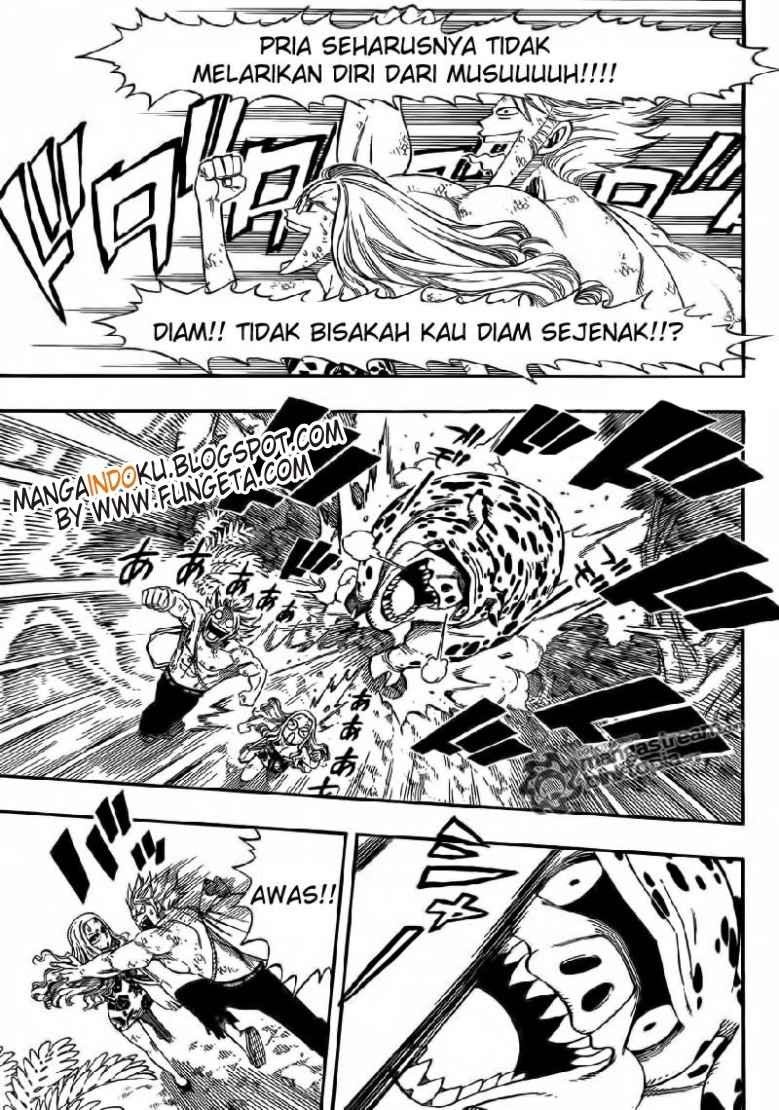 Chapter 208 - halaman 12