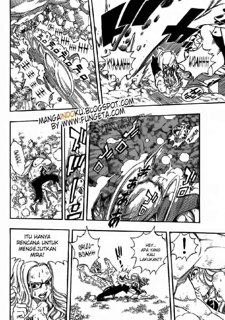 Chapter 208 - halaman 13