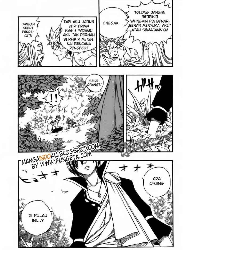 Chapter 208 - halaman 14