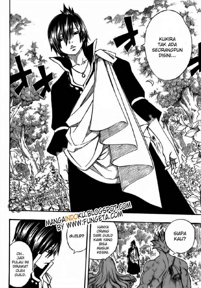 Chapter 208 - halaman 15