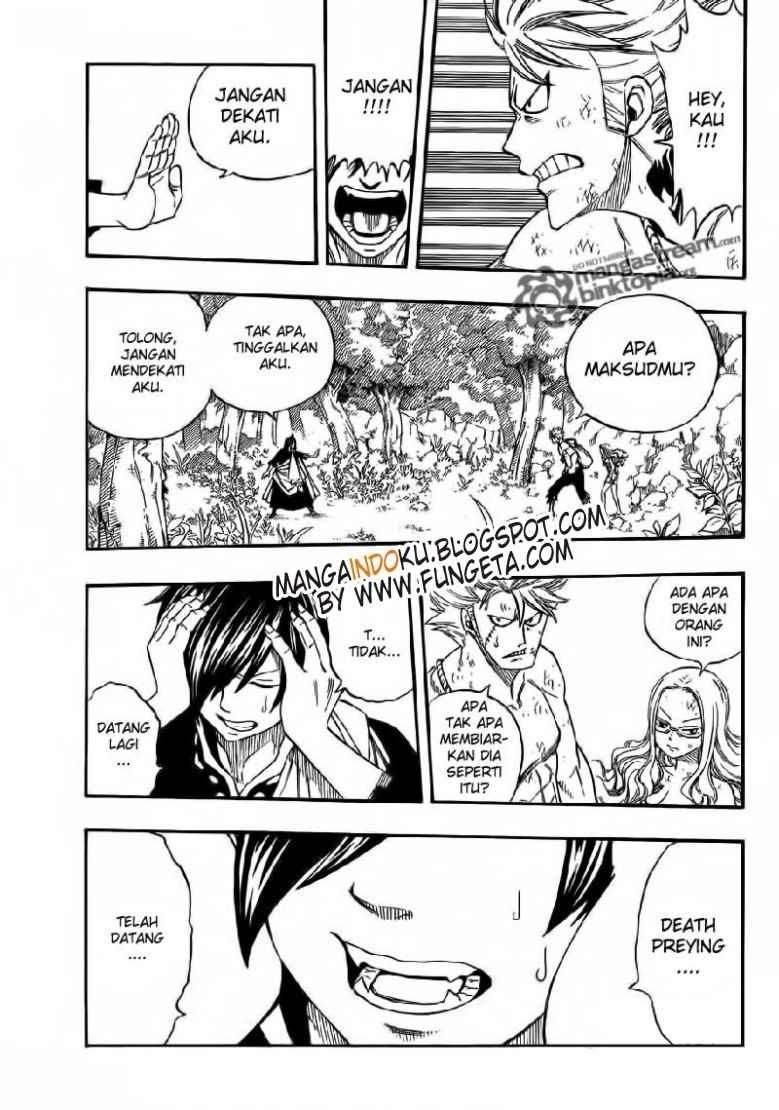 Chapter 208 - halaman 16