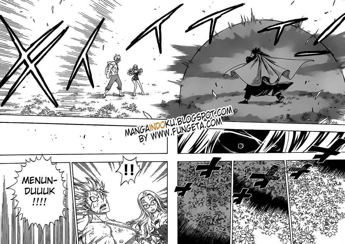 Chapter 208 - halaman 17