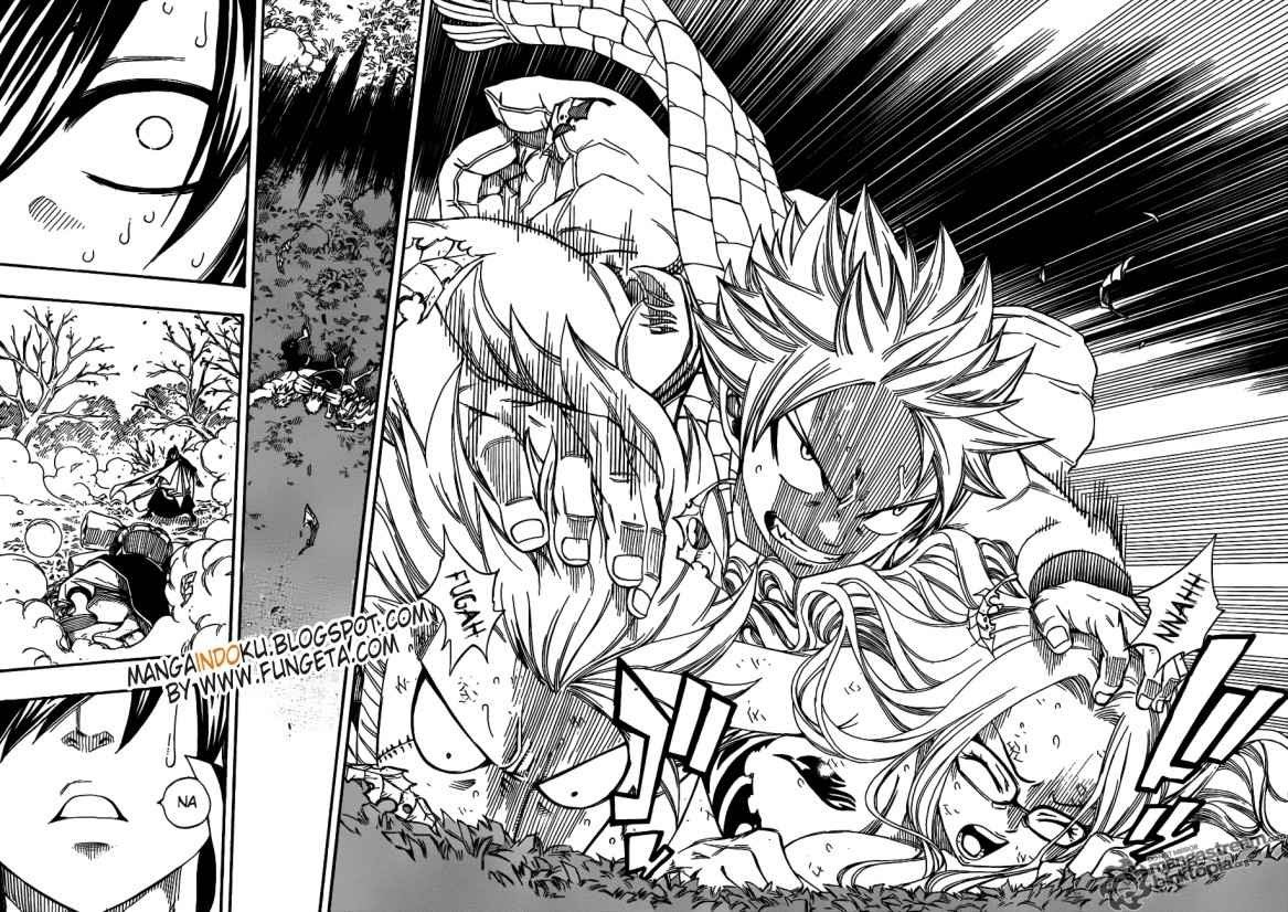 Chapter 208 - halaman 18