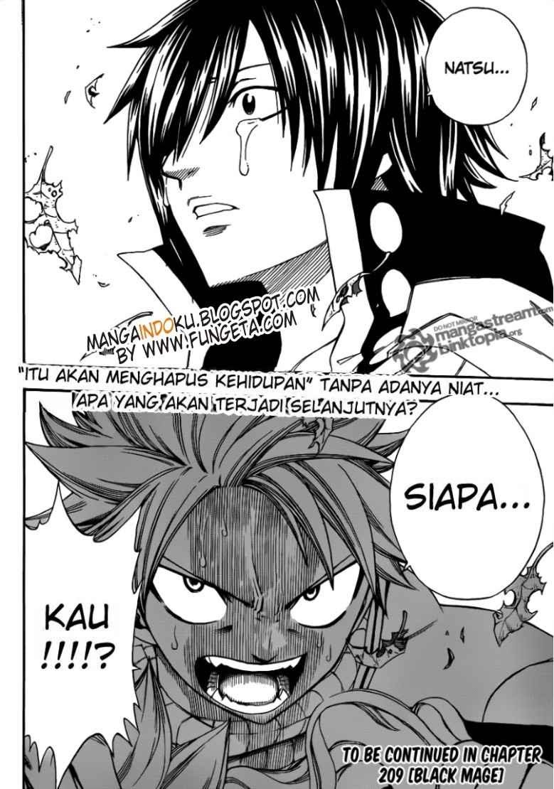 Chapter 208 - halaman 19