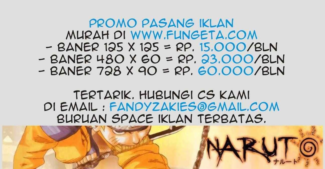Chapter 208 - halaman 20