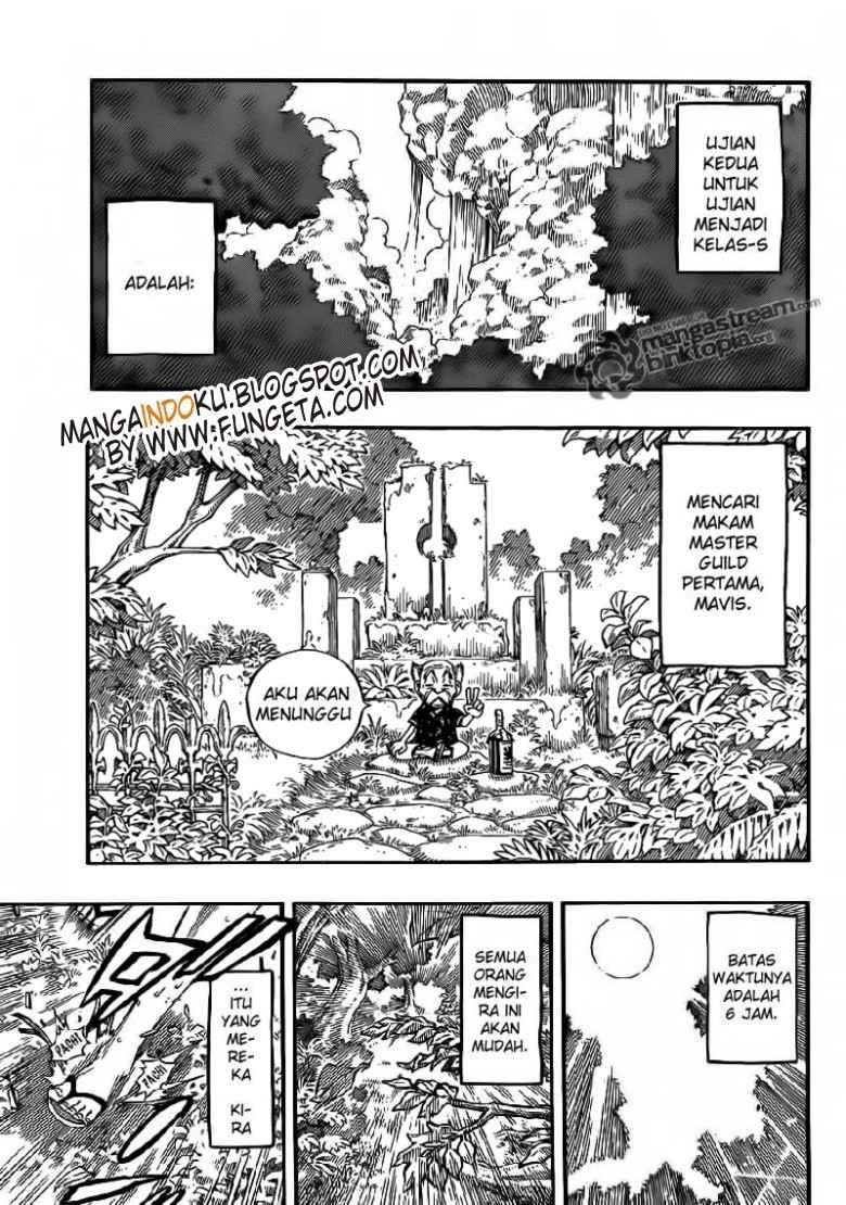Chapter 208 - halaman 3